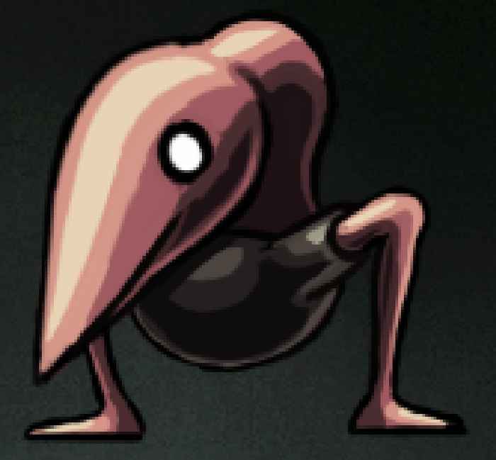 File:Shroombo.jpg